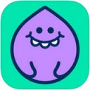 咚漫app免费版 咚漫app免费版