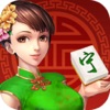 南京麻将安卓版 南京麻将安卓版