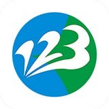 123保险网官方版 123保险网官方版