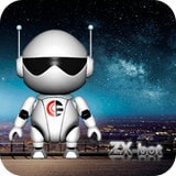 cc中学机器人app cc中学机器人app