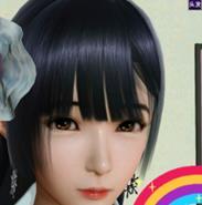 性感沙滩免费版 性感沙滩免费版