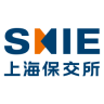 上海保交所官方版 上海保交所官方版