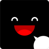 简学英语app 简学英语app