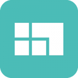 Worktile企业版 Worktile企业版