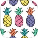 Patternator软件 Patternator软件