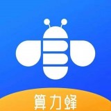 算力蜂 算力蜂
