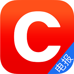 财联社官网app 财联社官网app