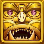 TempleSpiritEndlessRun TempleSpiritEndlessRun