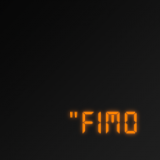 FIMO复古胶卷相机 FIMO复古胶卷相机