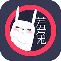 羞兔动态壁纸软件 羞兔动态壁纸软件