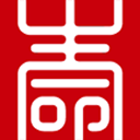 人保e动神州app免费版 人保e动神州app免费版