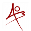 ao3最新版本 ao3最新版本