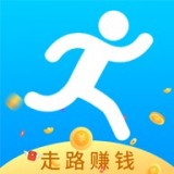 每日一走 每日一走