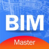 bim看图大师 bim看图大师