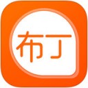 布丁动画IOS版免费版 布丁动画IOS版免费版