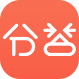 分答 分答
