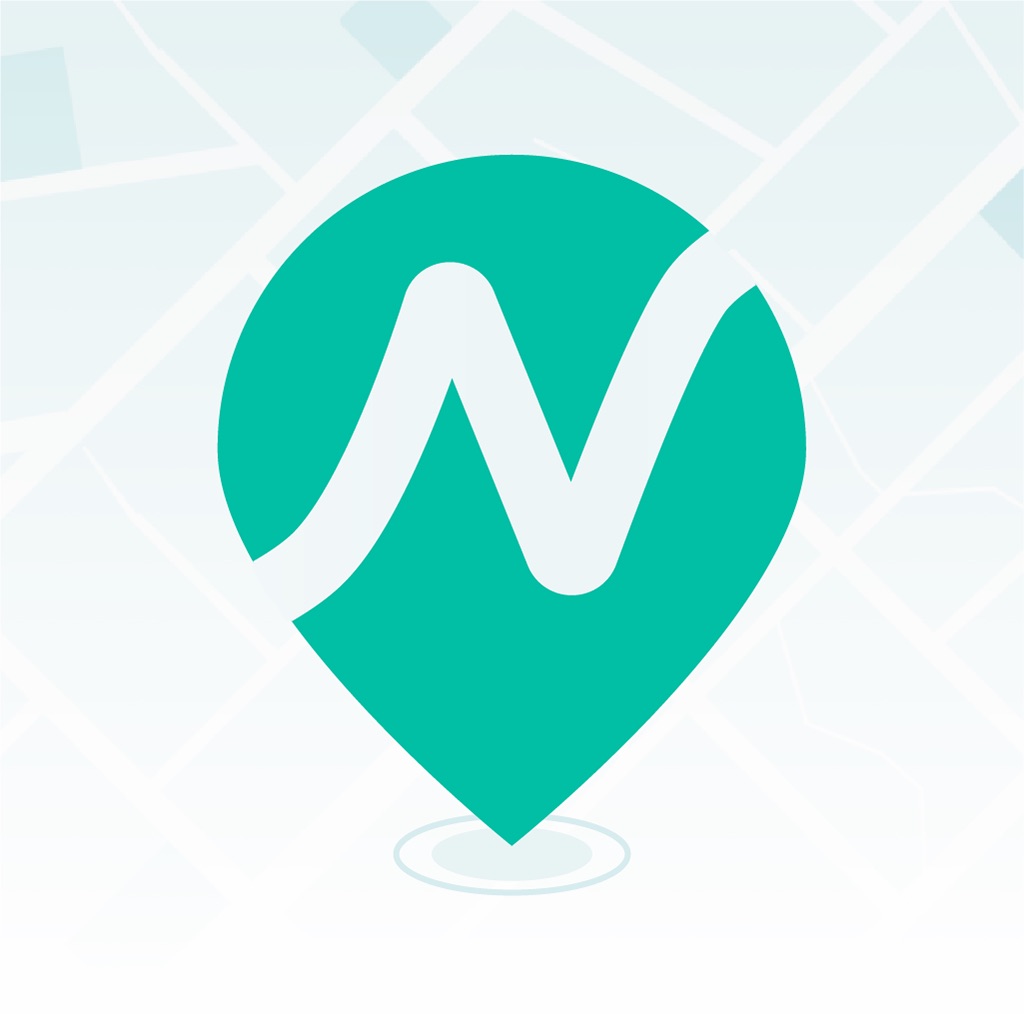 在哪儿GPS-家庭定位软件 在哪儿GPS-家庭定位软件