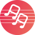 好多曲谱 好多曲谱