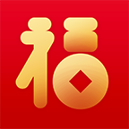 满堂福app 满堂福app