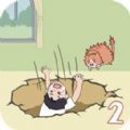 孩子去哪野了2 孩子去哪野了2
