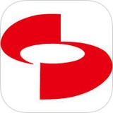 中国民族证券金典版 中国民族证券金典版