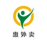惠外卖 惠外卖