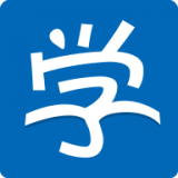 新华E学官方版 新华E学官方版