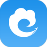 盘锦市政务服务app 盘锦市政务服务app