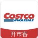Costco开市客 Costco开市客