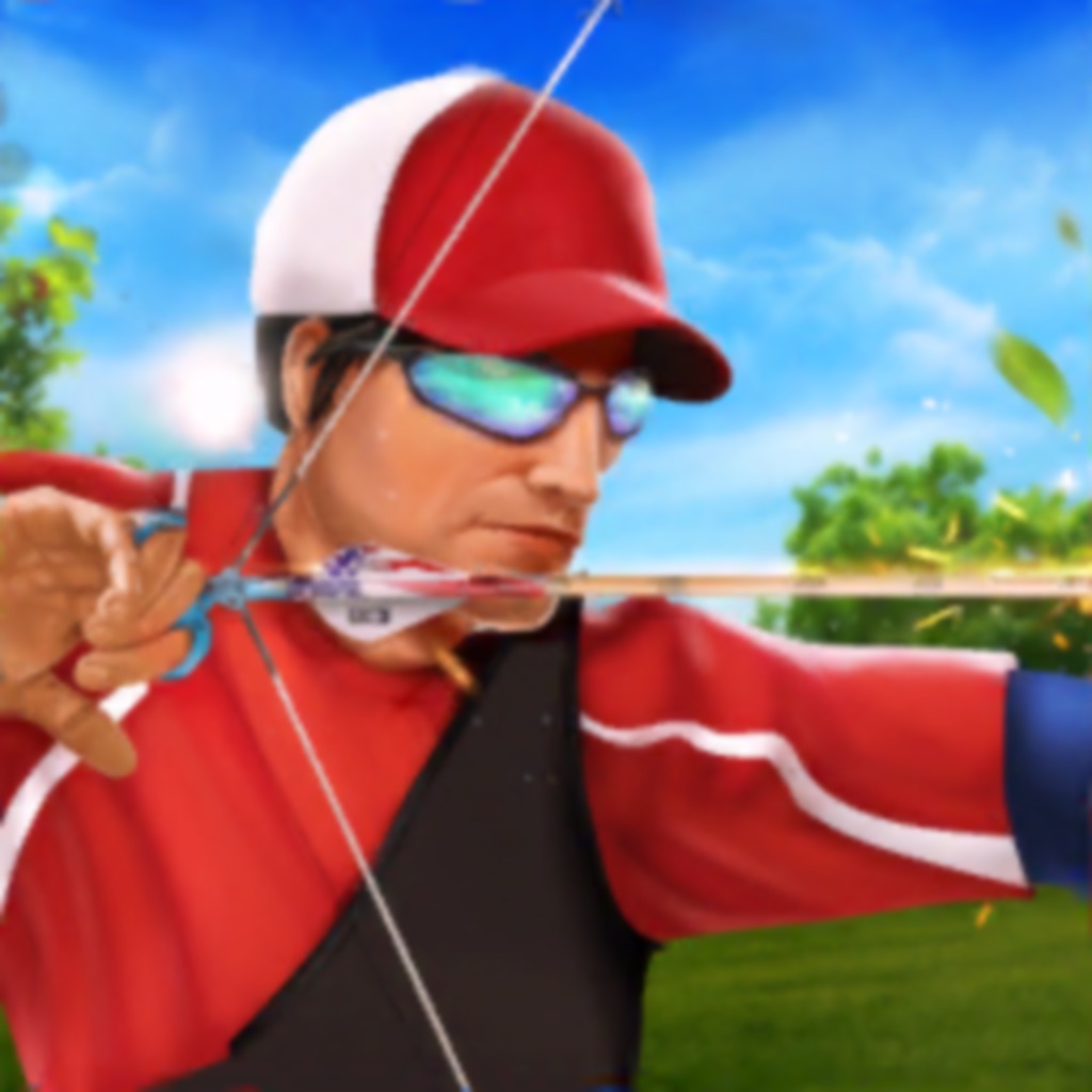 ArcheryClub ArcheryClub