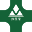我医保官方版 我医保官方版
