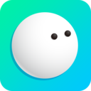 来看阅读app 来看阅读app