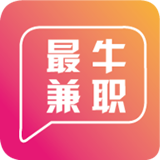 闲牛任务 闲牛任务