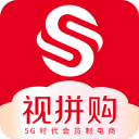 视拼购 视拼购