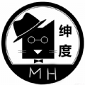 绅度漫画app 绅度漫画app