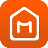 喵咚家appapp 喵咚家appapp