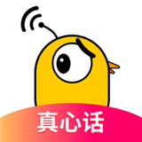 甜趣社 甜趣社