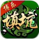 填大坑官方 填大坑官方
