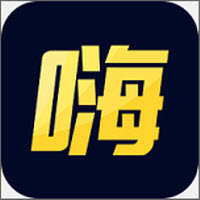 嗨壁纸app 嗨壁纸app