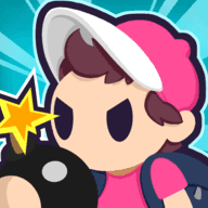 Bombr.io Bombr.io