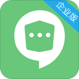 企业密信 企业密信