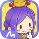 不画漫画app免费版 不画漫画app免费版