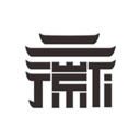 徽府乐坊 徽府乐坊