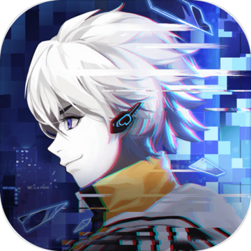 风云岛行动网易版 风云岛行动网易版