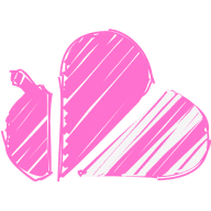 PinkBeeapp PinkBeeapp