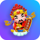 轻奢小财神 轻奢小财神