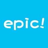 epic英语官方版 epic英语官方版