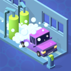 CarWashEmpire CarWashEmpire