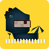 住逻辑app 住逻辑app