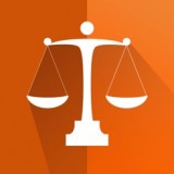 诉讼代理免费版 诉讼代理免费版